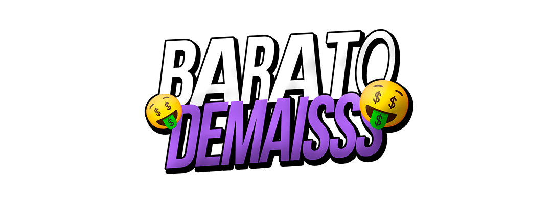 BARATO