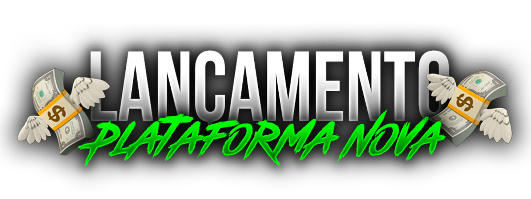 lançamento